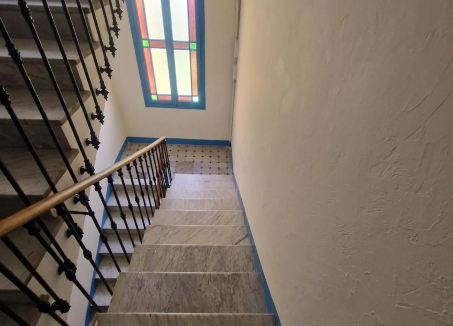 Studio Nicois Proche Mer Nice 0*,  France